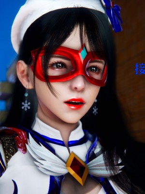 [Roy jun] 美少女假面馮迪妮 2_0089