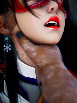 [Roy jun] 美少女假面馮迪妮 2_0096
