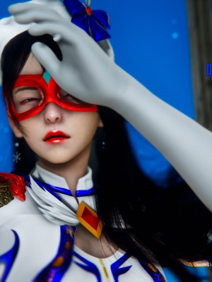 [Roy jun] 美少女假面馮迪妮 2_0158
