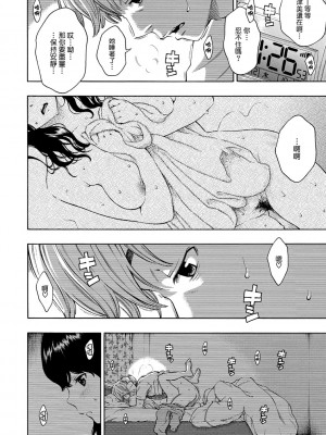[きい] 放課後バニラ [tigaliya个人重嵌] [DL版]_184