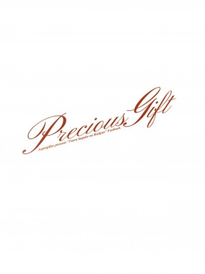(C97) [Aspergillus (おから)] Precious Gift (とある科学の超電磁砲) [中国翻訳]_26