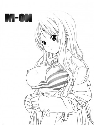 [j07002543] (C79) [ASUNARO] M-ON (けいおん!)_02