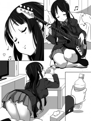 [j07002543] (C79) [ASUNARO] M-ON (けいおん!)_05