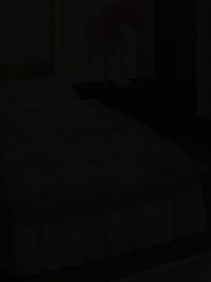 [クレドソフィア]ハメ頃ヤンキーJKを催眠で中出し懇願孕みたがりの極上生オナホにする!_141