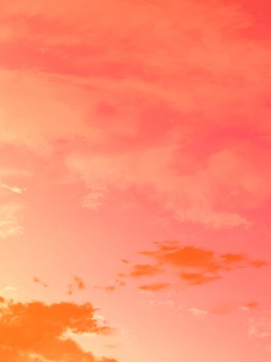 [ユウリコ]腐女子が本物を知ったらとてもエッチになりました_153