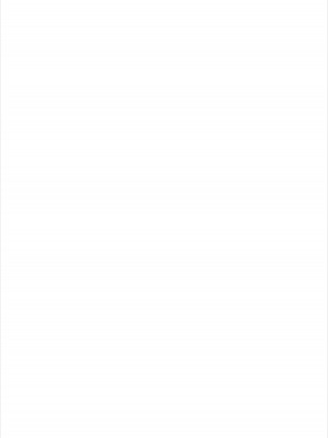 [いづも合衆国 (ももも)] クソ兄貴が「催眠」とか言い出した。 [中国翻訳] [DL版]_02