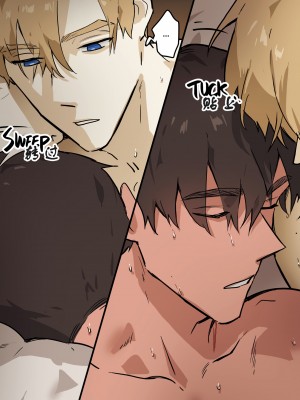 [ppatta] 勇者の家_33_Pic_33