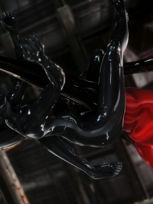 [dick yang]Elastic Woman_022