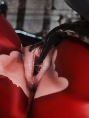 [dick yang]Elastic Woman_062