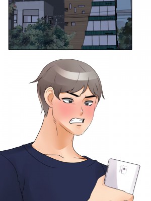 同事換換愛 70-71話_71_02