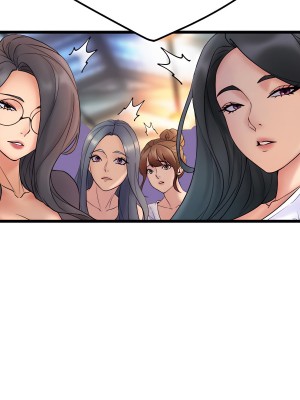 舞蹈系學姊們 25-26話_25_31