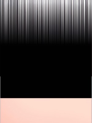 色輪眼 10-11話_10_28