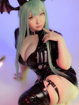 [Shooting Star's (Saku)] love builder_194