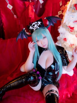 [Shooting Star's (Saku)] love builder_216