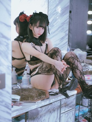 azuki - patreon july_03