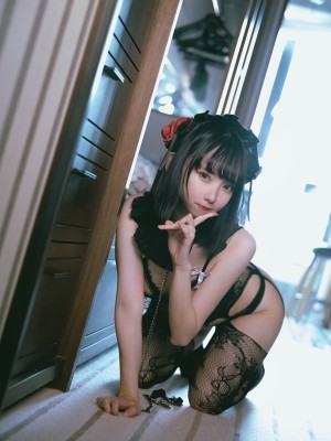 azuki - patreon july_19