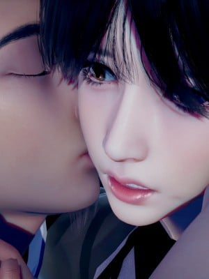 [P站凌小東] 母上攻略 1-2_0074