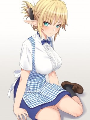 (C94) [アットホーム酒家 (たくのみ)] 援助交配 Different Clothes [匿名翻嵌Luist去码] [無修正]_004