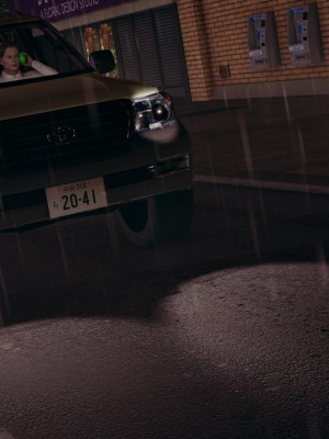 [無心插柳] 慾望 序章 3_0154