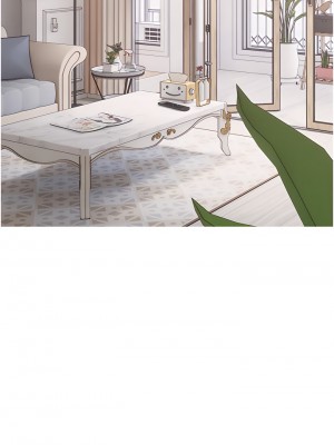 阿姨的家教课 55-56話_55_01