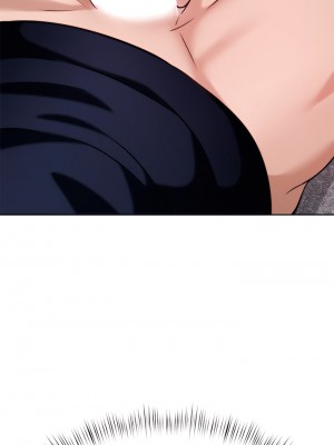 催眠治慾師 27-28話_27_20