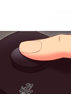 繼母的朋友們 129-130話_130_30