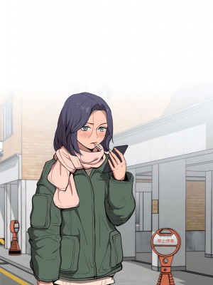 魯蛇出頭天 29-30話_30_03