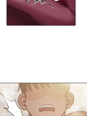 要對媽媽保密唷! 58-59話_59_20