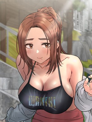 要對媽媽保密唷! 58-59話_59_52