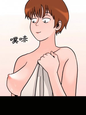 情事物語Honey 9-10話_10_03