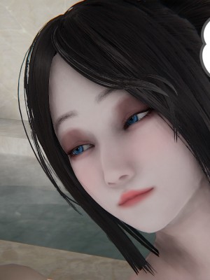 淫女小柔 4-7_102