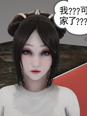 淫女小柔 4-7_108