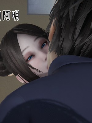 淫女小柔 4-7_150
