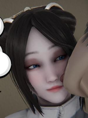 淫女小柔 4-7_154
