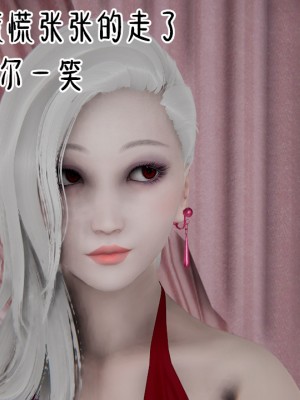 淫女小柔 8-11_085