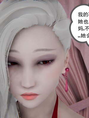 淫女小柔 8-11_087