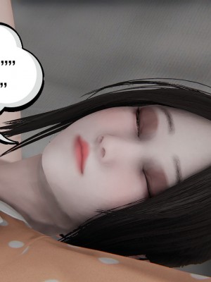 淫女小柔 8-11_094