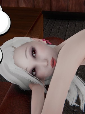淫女小柔 8-11_115