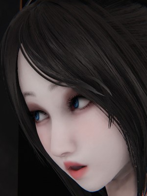 淫女小柔 8-11_125