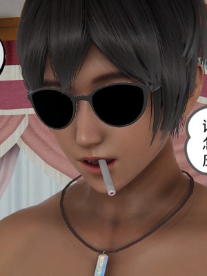 淫女小柔 8-11_136