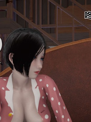淫女小柔 8-11_144