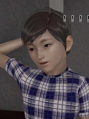 淫女小柔 8-11_147