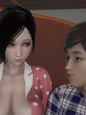 淫女小柔 8-11_152