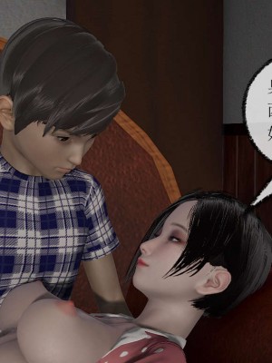 淫女小柔 8-11_168