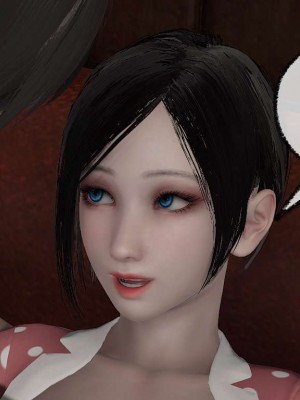 淫女小柔 8-11_170