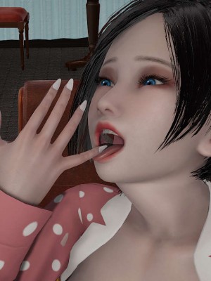 淫女小柔 8-11_208
