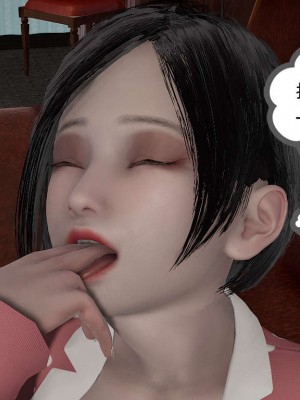 淫女小柔 8-11_209