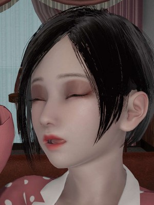 淫女小柔 8-11_210