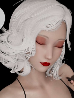 淫女小柔 8-11_214