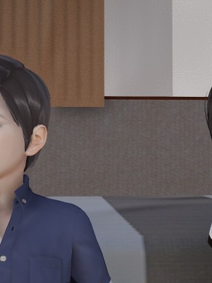 淫女小柔 8-11_223